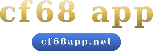 cf68 app logo