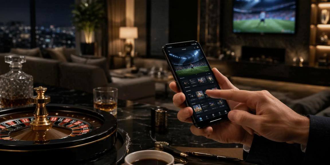 cf68 app gaming platform