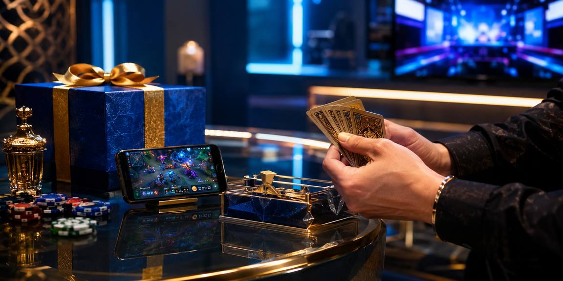 cf68 app Đăng ký cf68 app — vài bước là xong