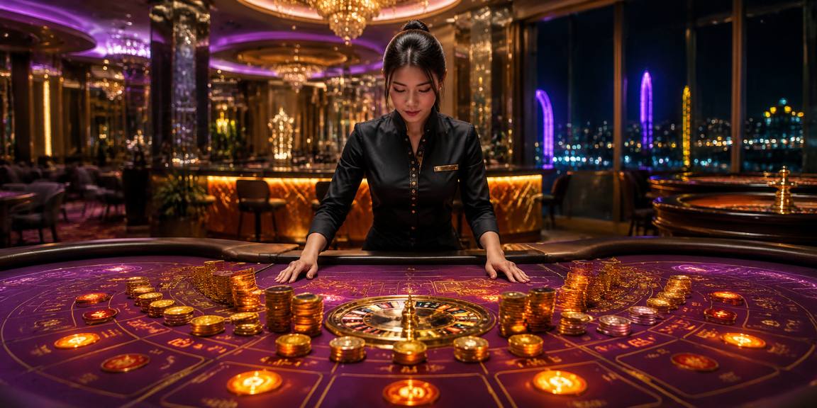 cf68 app Khám Phá Slot Chơi Đêm Trên cf68 app